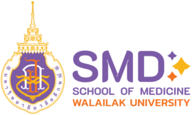 School of Medicine, Walailak University
