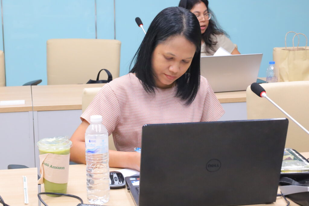 สำนักวิชาแพทยศาสตร์จัดโครงการแลกเปลี่ยนเรียนรู้ เรื่อง "การบริหารความเสี่ยง และการควบคุมภายใน"