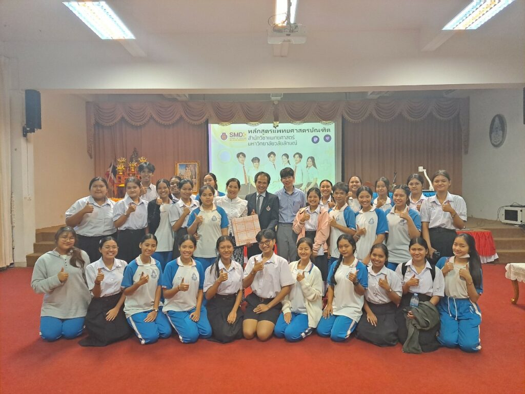 รูปดำเนินการ