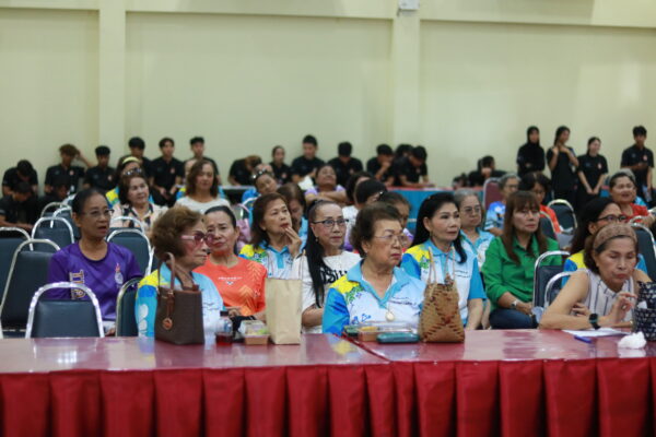 Enhancing professional skills in physical fitness testing project, course SSE63-223: Physical Fitness Testing and Evaluation for Health