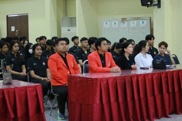 Enhancing professional skills in physical fitness testing project, course SSE63-223: Physical Fitness Testing and Evaluation for Health