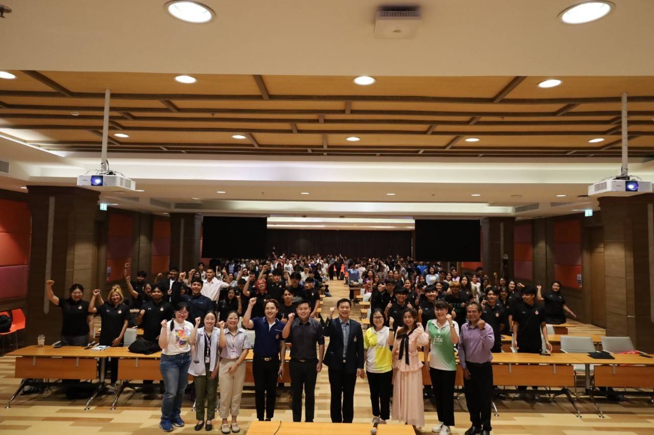 Contemplative Education Project