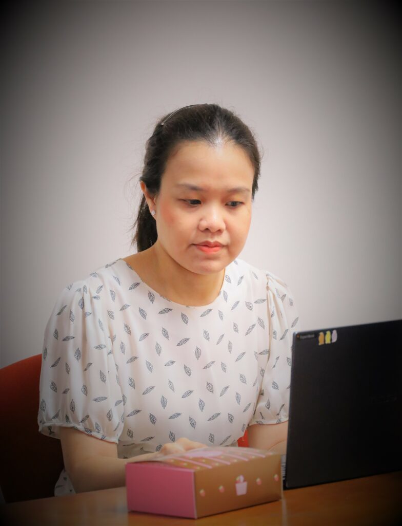 กิจกรรมผู้บริหารพบอาจารย์ใหม่สาขาวิชาวิทยาศาสตร์การแพทย์คลินิก ประจำปรงบประมาณ 2568