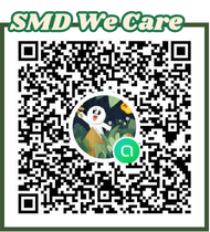 Webpage_ฝ่ายกิจการนักศึกษา
