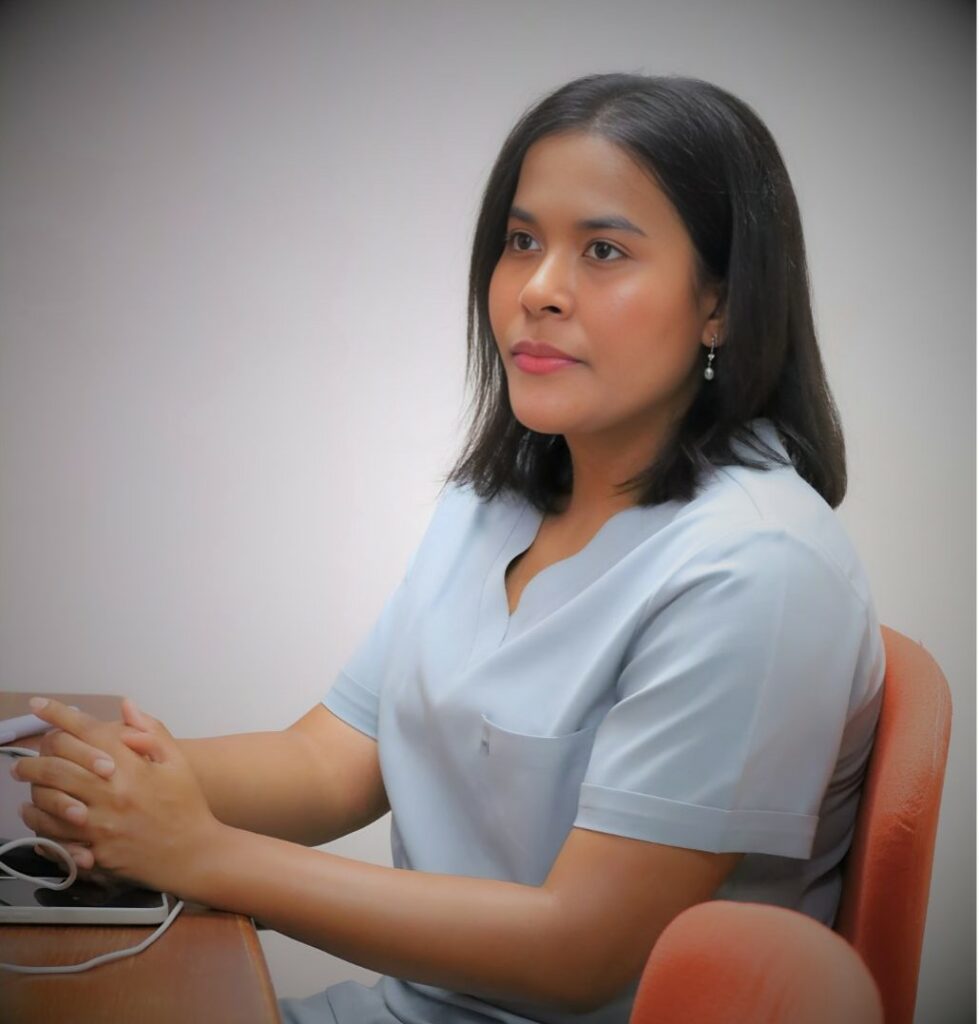 กิจกรรมผู้บริหารพบอาจารย์ใหม่สาขาวิชาวิทยาศาสตร์การแพทย์คลินิก ประจำปรงบประมาณ 2568