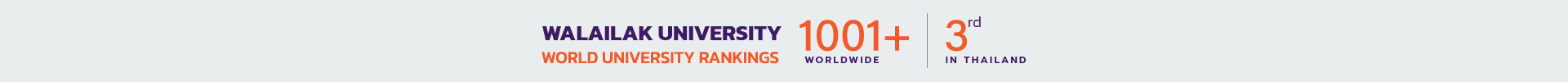 wu-world-ranking-banner