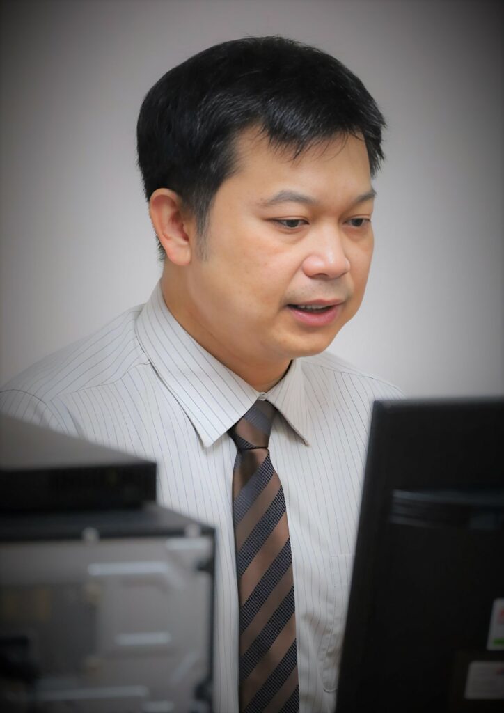 กิจกรรมผู้บริหารพบอาจารย์ใหม่สาขาวิชาวิทยาศาสตร์การแพทย์คลินิก ประจำปีงบประมาณ 2568