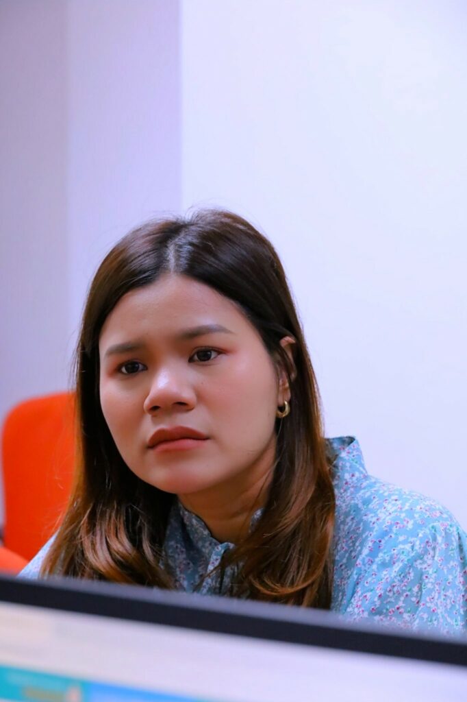 กิจกรรมผู้บริหารพบอาจารย์ใหม่สาขาวิชาวิทยาศาสตร์การแพทย์ ประจำปีงบประมาณ 2568