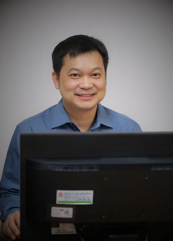 กิจกรรมผู้บริหารพบอาจารย์ใหม่สาขาวิชาวิทยาศาสตร์การแพทย์ ประจำปีงบประมาณ 2568