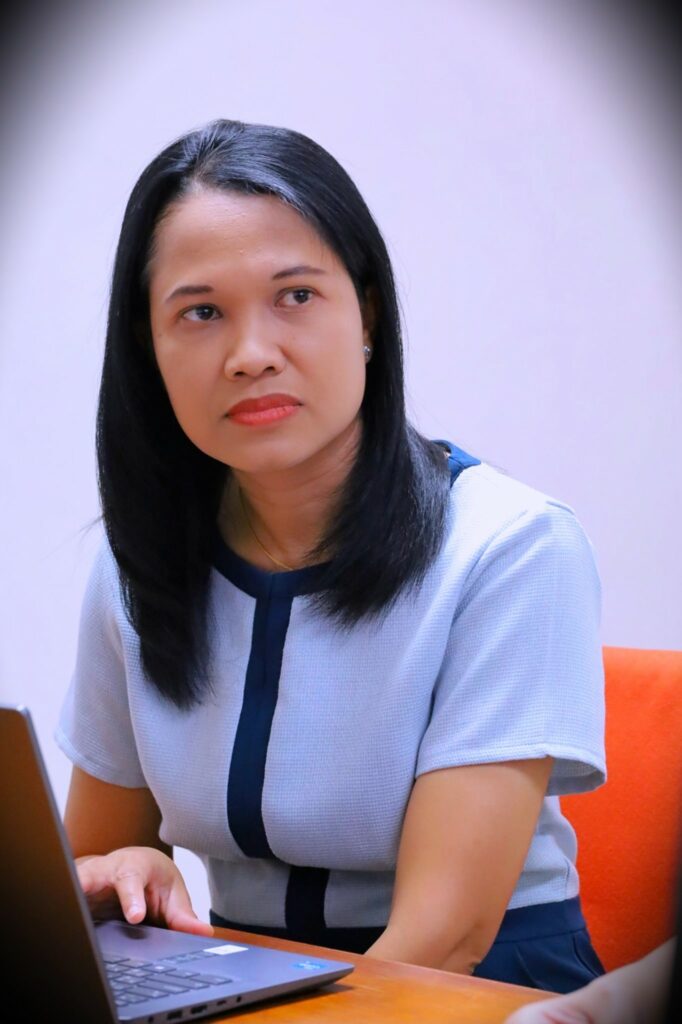 กิจกรรมผู้บริหารพบอาจารย์ใหม่สาขาวิชาวิทยาศาสตร์การแพทย์ ประจำปีงบประมาณ 2568