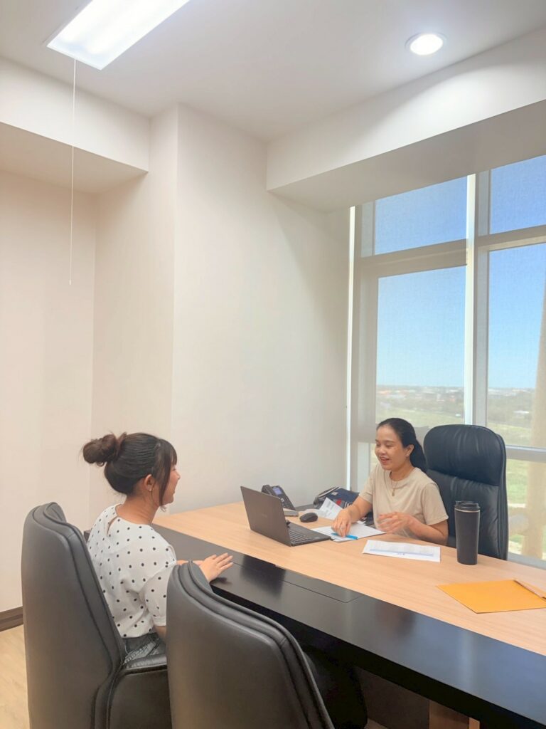 หลักสูตรแพทย์เปิดพื้นที่พูดคุยกับนักศึกษาใหม่ ผ่านกิจกรรม SMD18 First Date