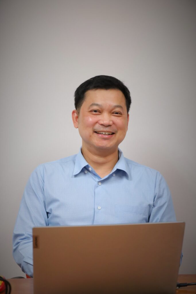 กิจกรรมผู้บริหารพบอาจารย์ใหม่สาขาวิชาวิทยาศาสตร์การกีฬาและการออกกำลังกาย ประจำปีงบประมาณ 2569