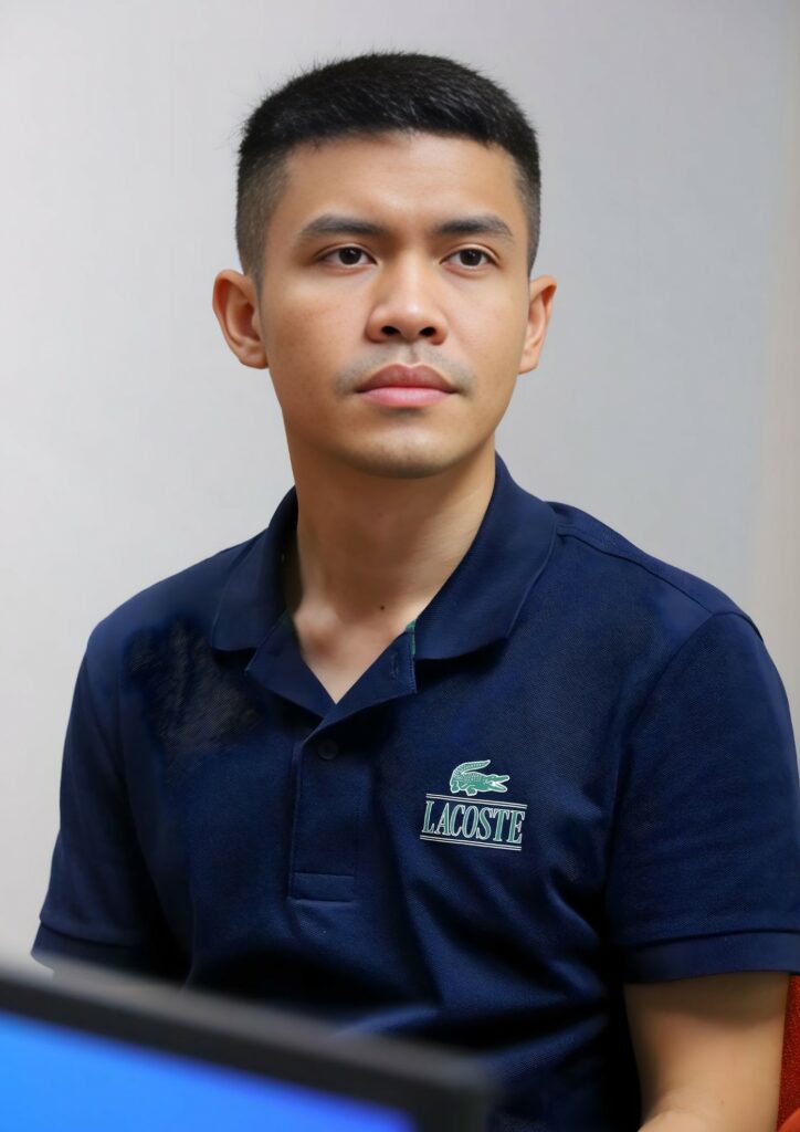 กิจกรรมผู้บริหารพบบุคลากรใหม่