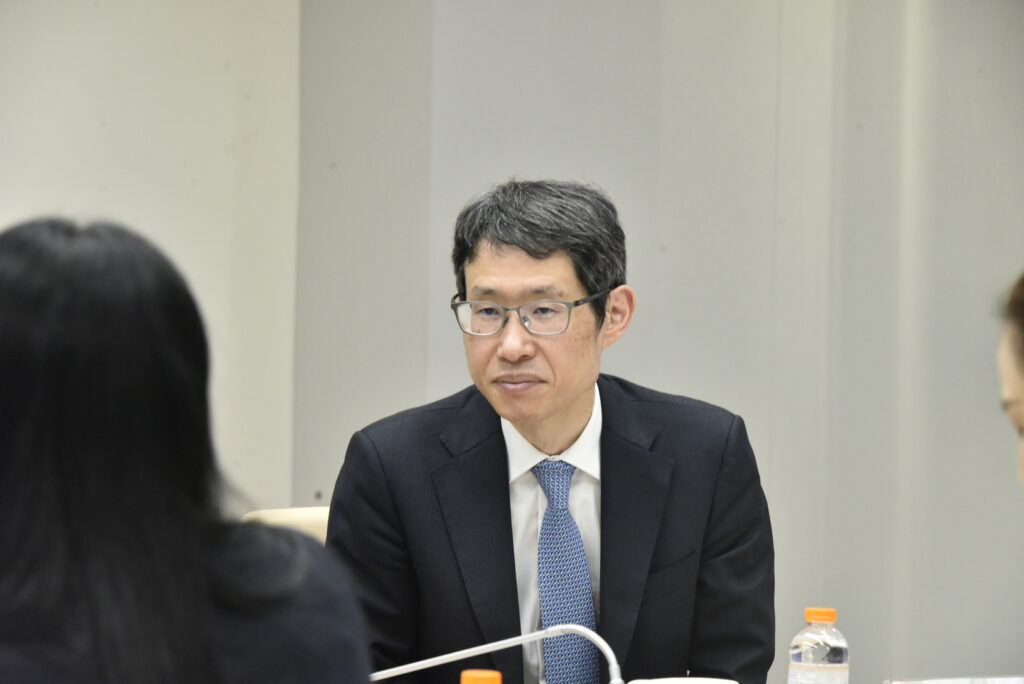 Walailak University Signs MoU with Showa Medical University to Strengthen International Medical Collaboration