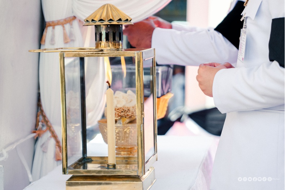 สำนักวิชาแพทยศาสตร์ มหาวิทยาลัยวลัยลักษณ์ เข้าร่วมพิธีบำเพ็ญกุศลและพระราชทานเพลิงศพ (เป็นกรณีพิเศษ) แด่ผู้อุทิศร่างกายเพื่อการศึกษา ประจำปีการศึกษา 2568