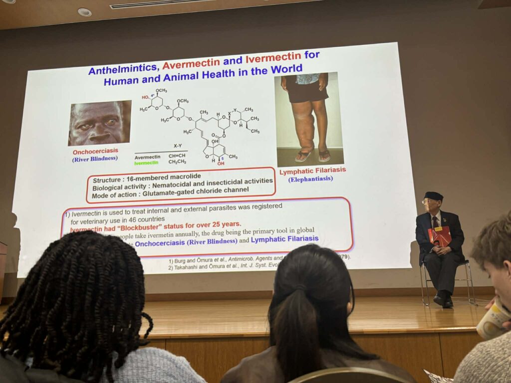 Global Camp in Healthcare Team (4)