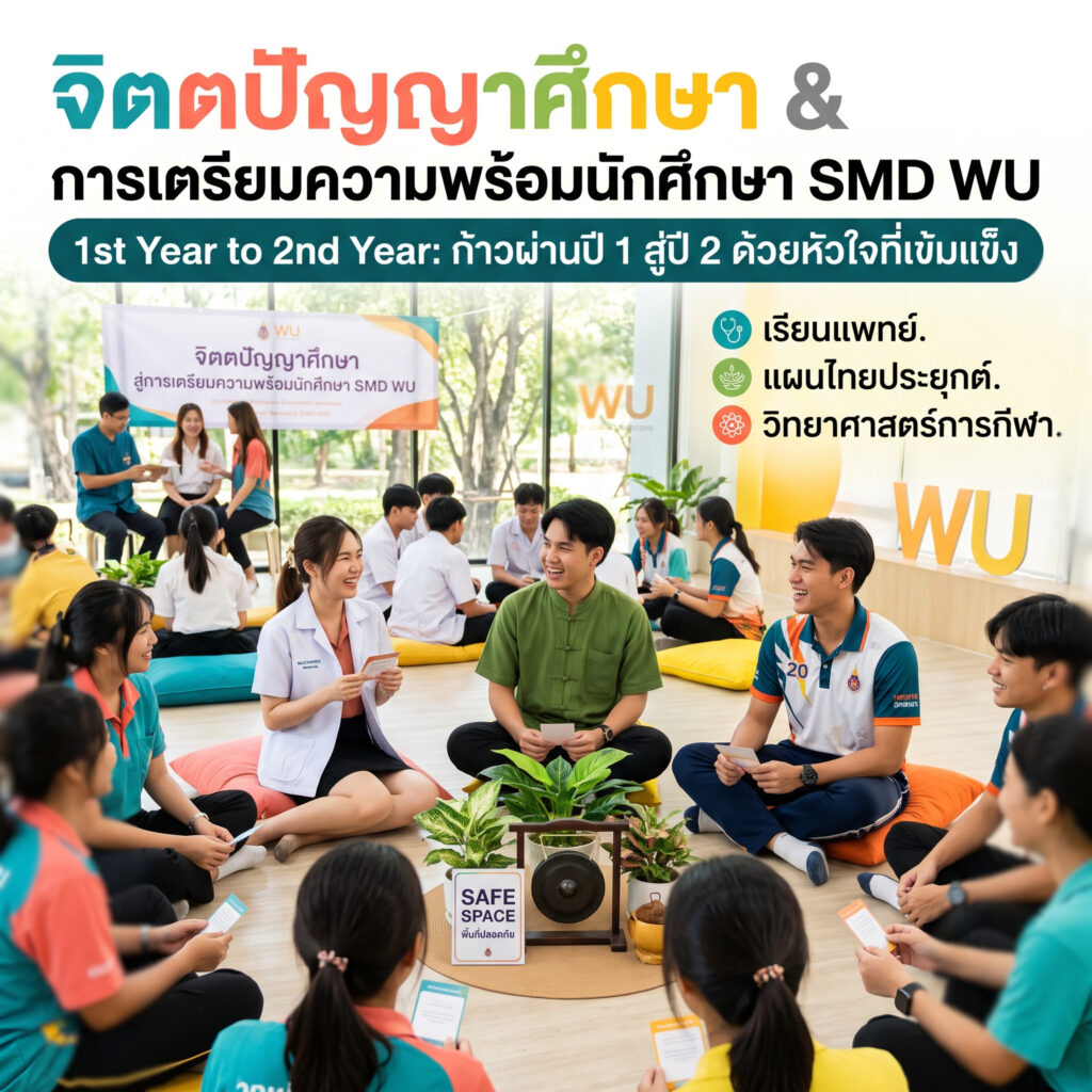 จิตตปัญญา block