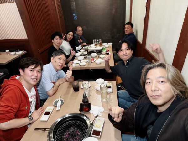 Walailak University Lecturer Completes Medical Elective at Toho University, Japan
