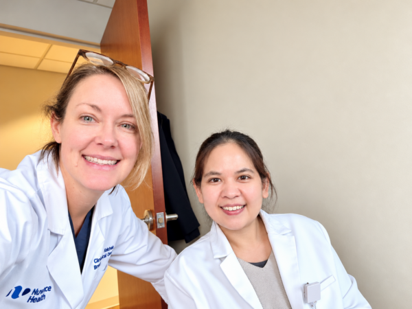 Walailak University Faculty Member Participates in Breast and Reconstructive Surgery Observership Programs in the United States