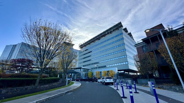 Walailak University Faculty Member Participates in Breast and Reconstructive Surgery Observership Programs in the United States