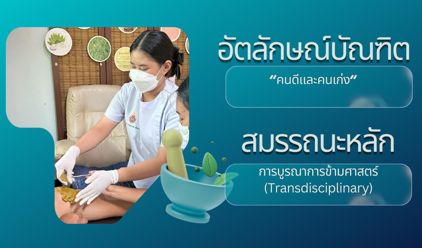 อัตลักษณ์